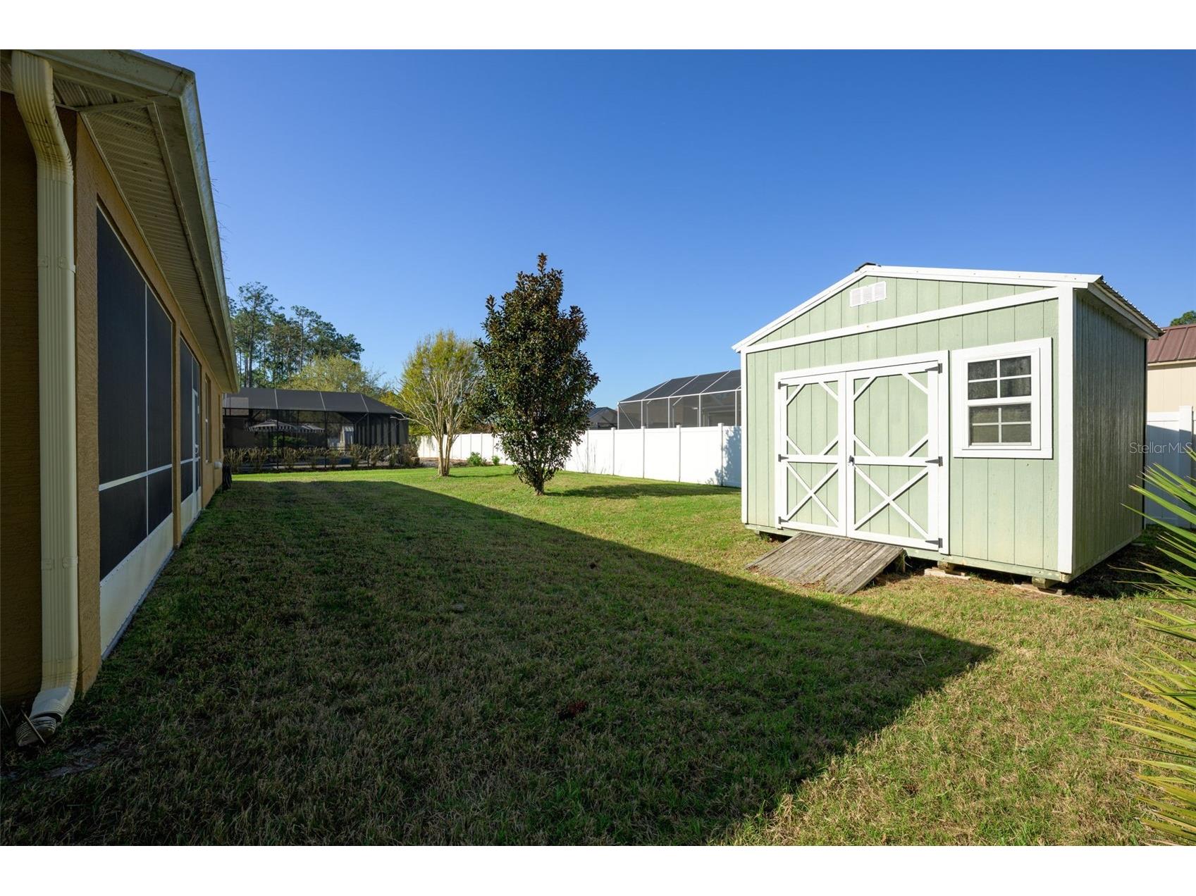 3 Lake Charles Place Palm Coast FL 32137 FC317117 image41