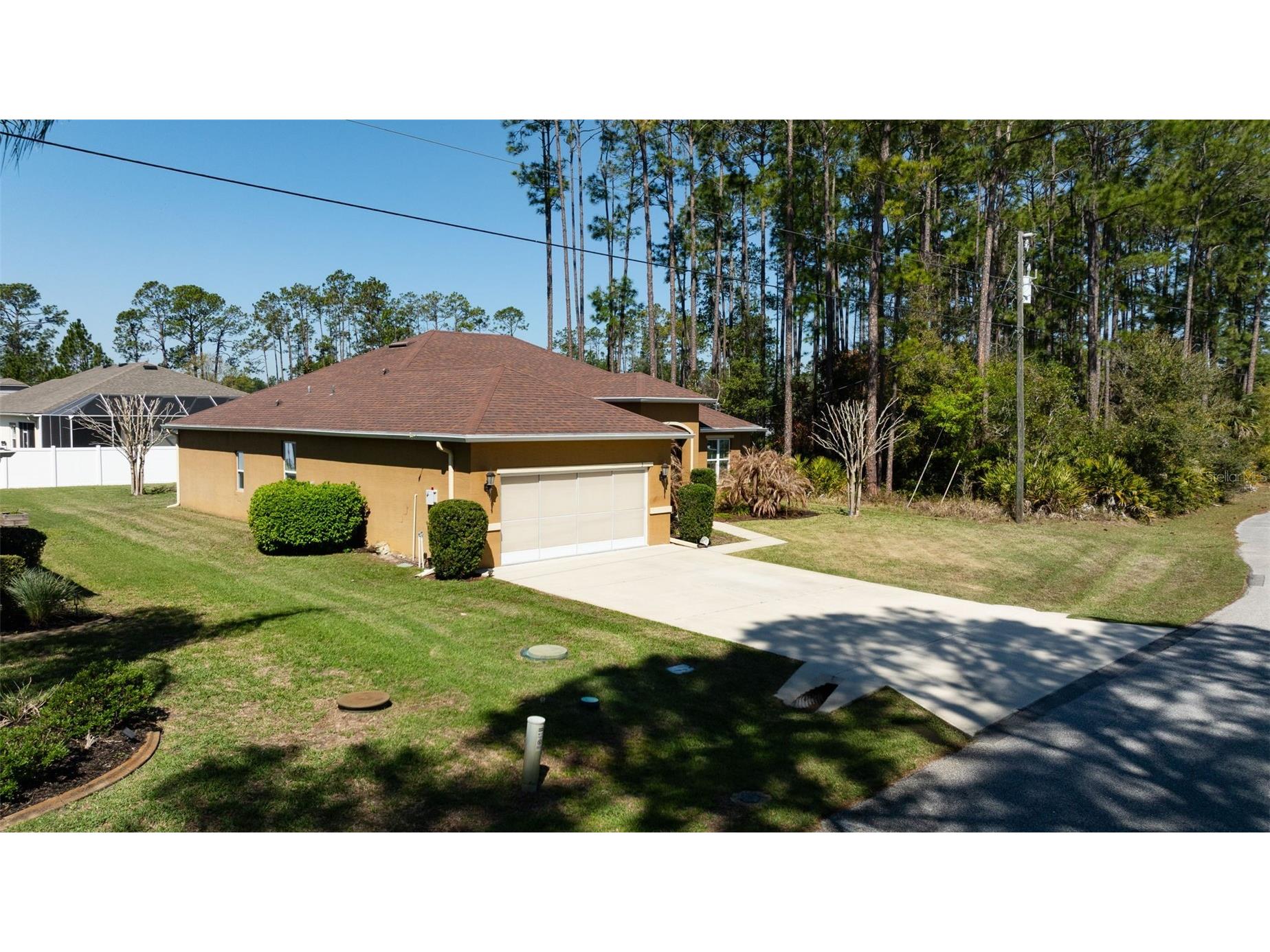 3 Lake Charles Place Palm Coast FL 32137 FC317117 image43