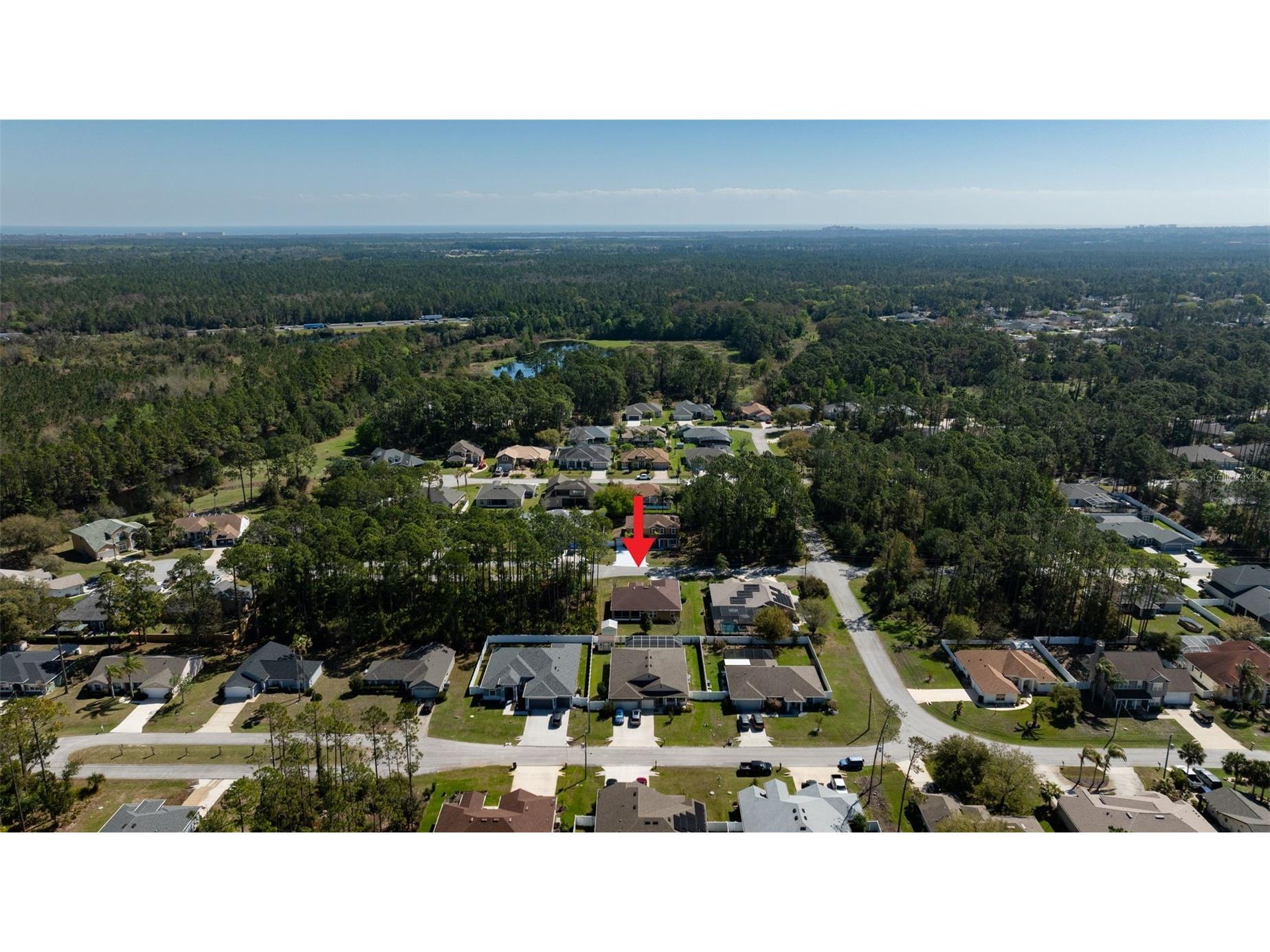 3 Lake Charles Place Palm Coast FL 32137 FC317117 image48