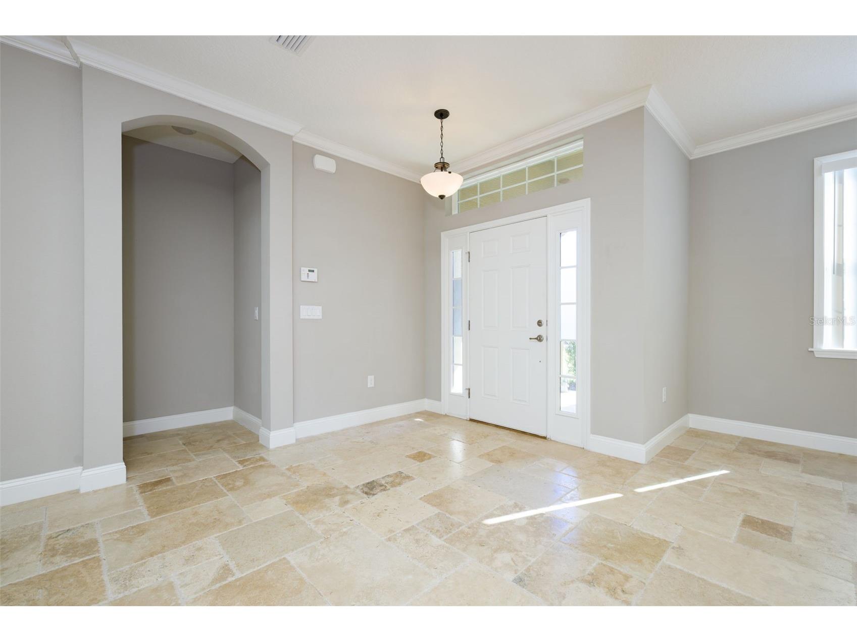 3 Lake Charles Place Palm Coast FL 32137 FC317117 image5