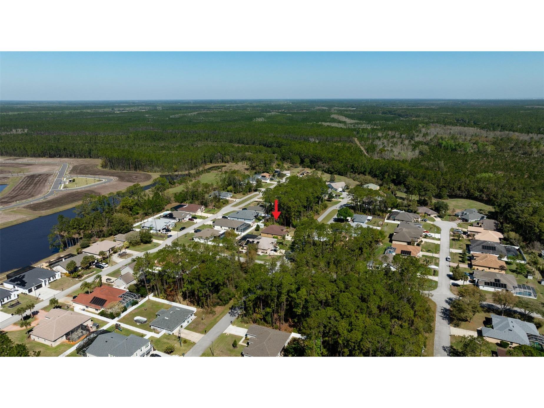 3 Lake Charles Place Palm Coast FL 32137 FC317117 image51