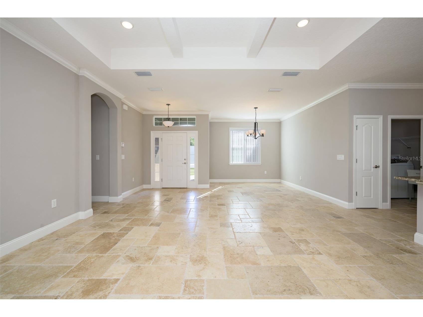 3 Lake Charles Place Palm Coast FL 32137 FC317117 image6