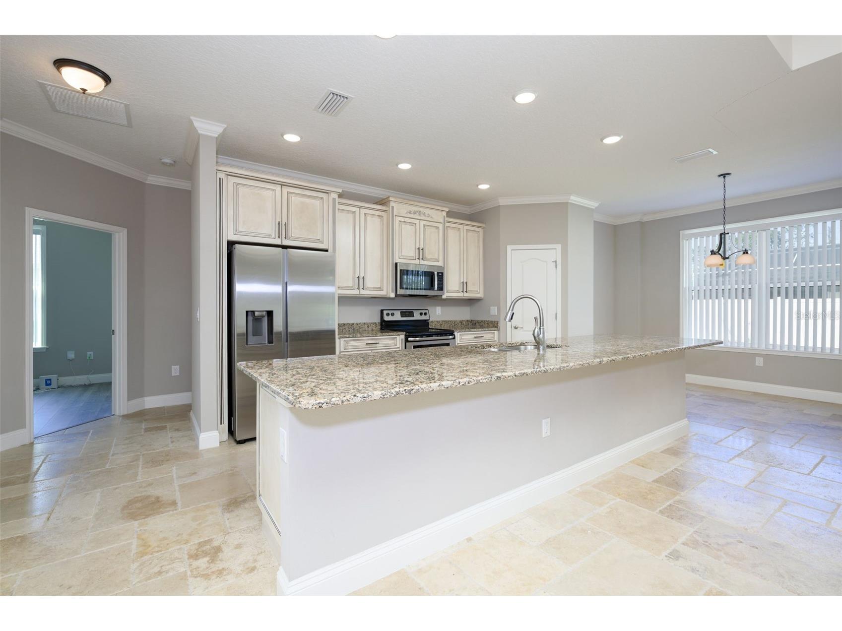 3 Lake Charles Place Palm Coast FL 32137 FC317117 image7