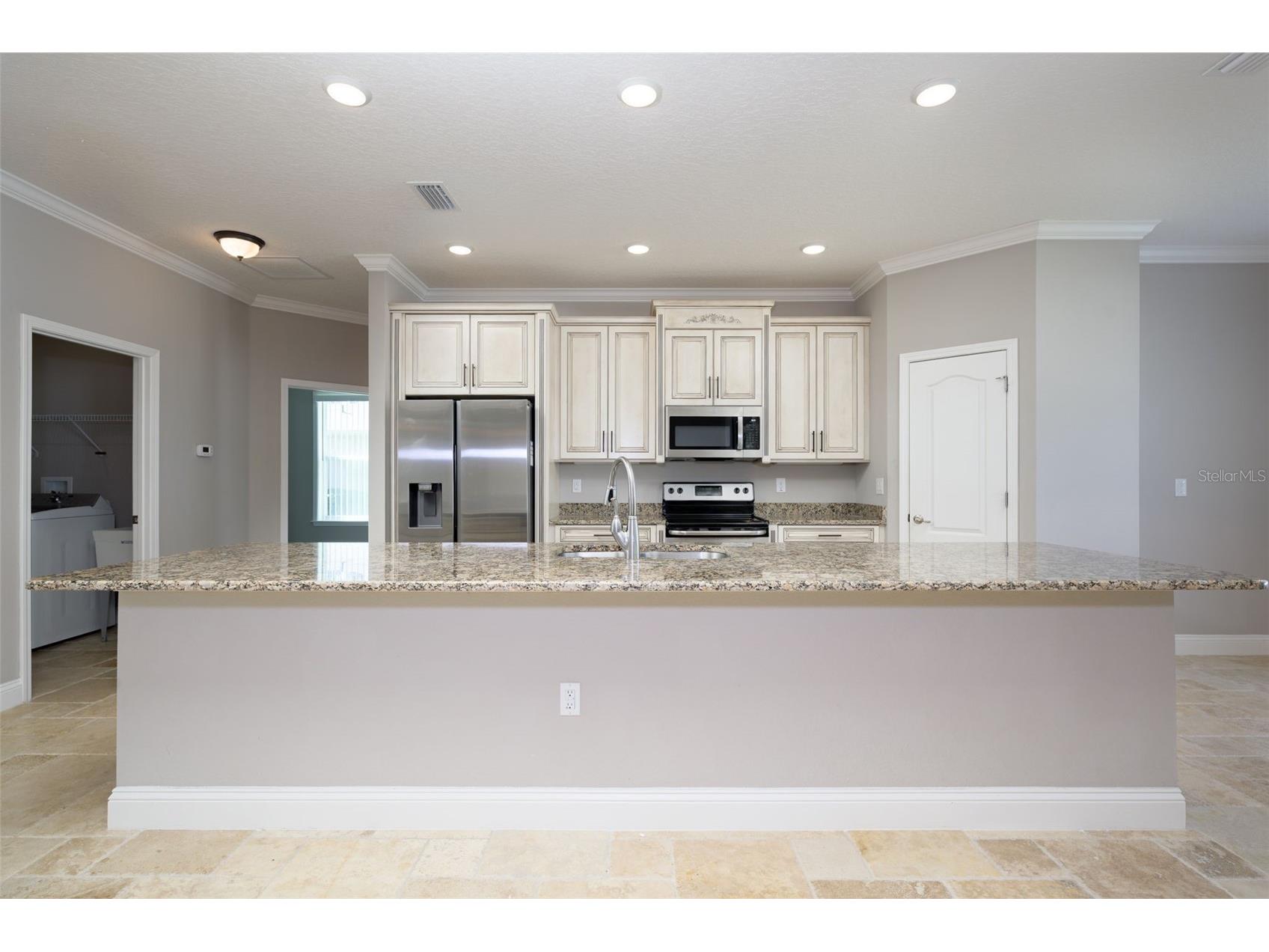 3 Lake Charles Place Palm Coast FL 32137 FC317117 image8