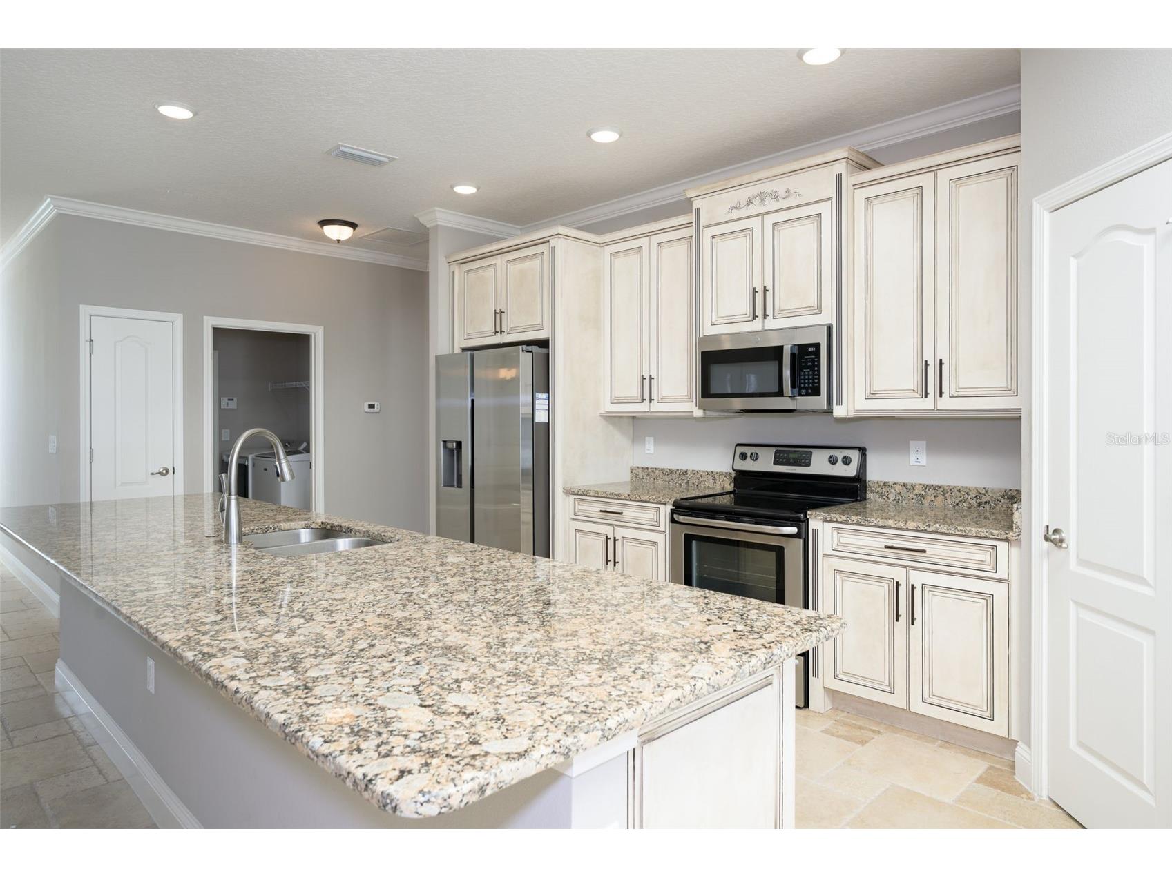 3 Lake Charles Place Palm Coast FL 32137 FC317117 image9