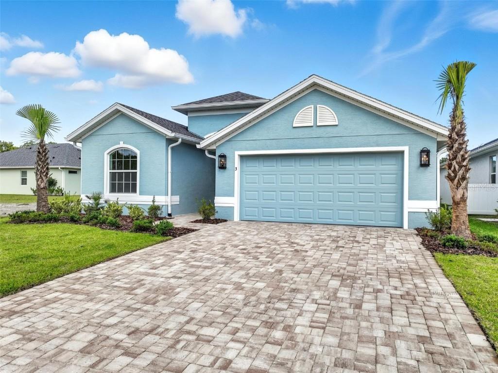 3 Lakeland Way Palm Coast FL 32137 FC311004 image1
