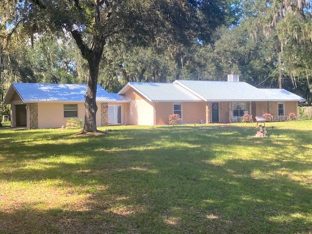 3 Lakeside Drive Ocala FL 34482 A4647992 image1