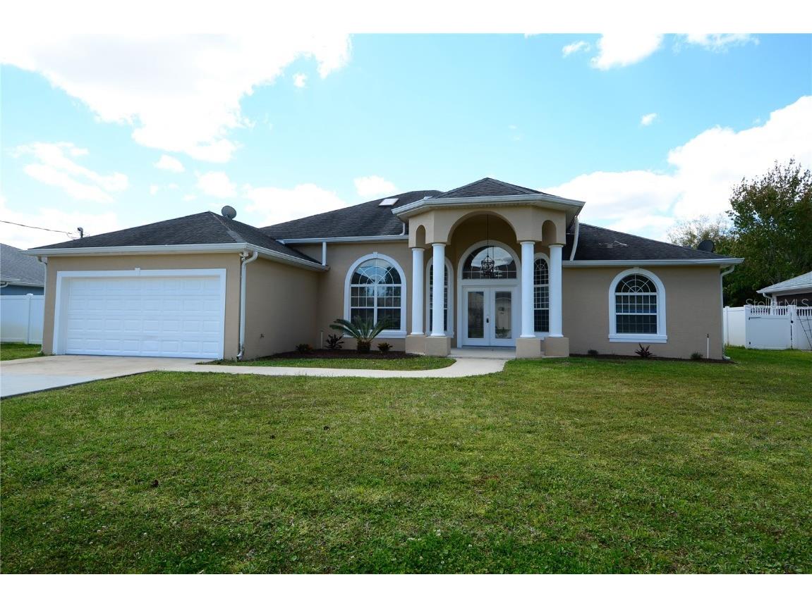 3 Larchmont Place Palm Coast FL 32137 FC290049 image1