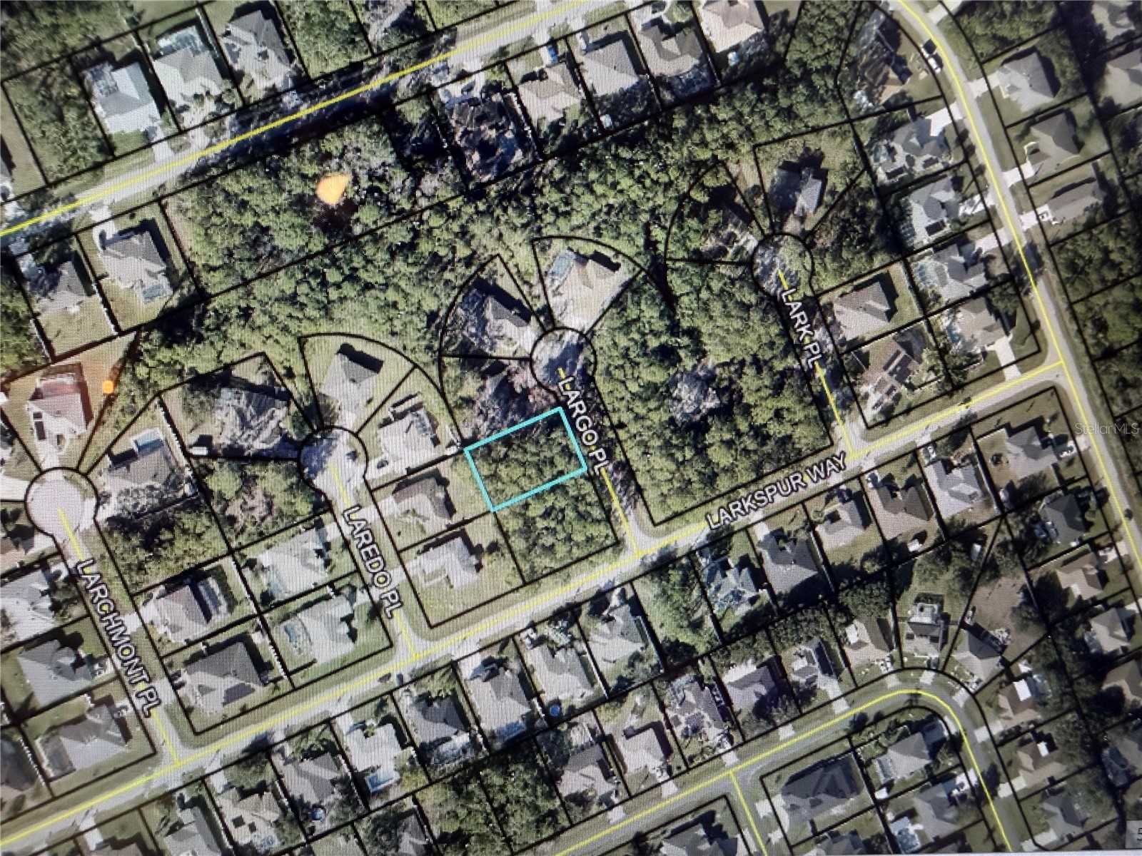 3 Largo Place Palm Coast FL 32137 FC318322 image3