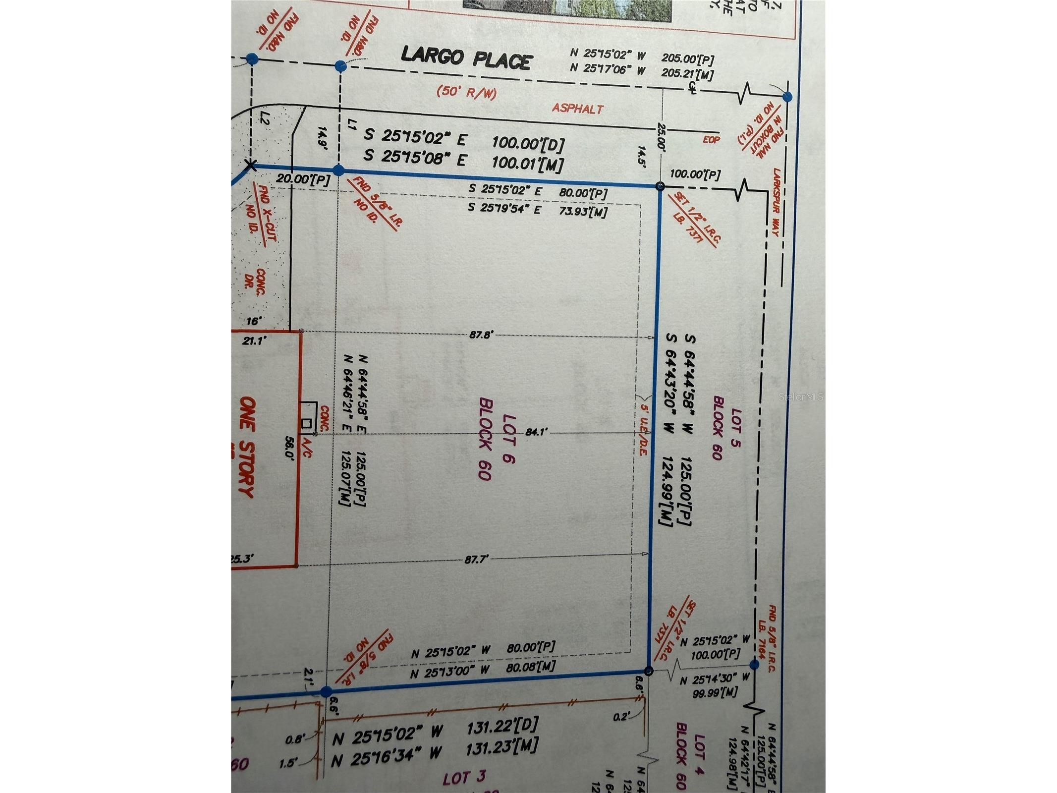 3 Largo Place Palm Coast FL 32137 FC318322 image4
