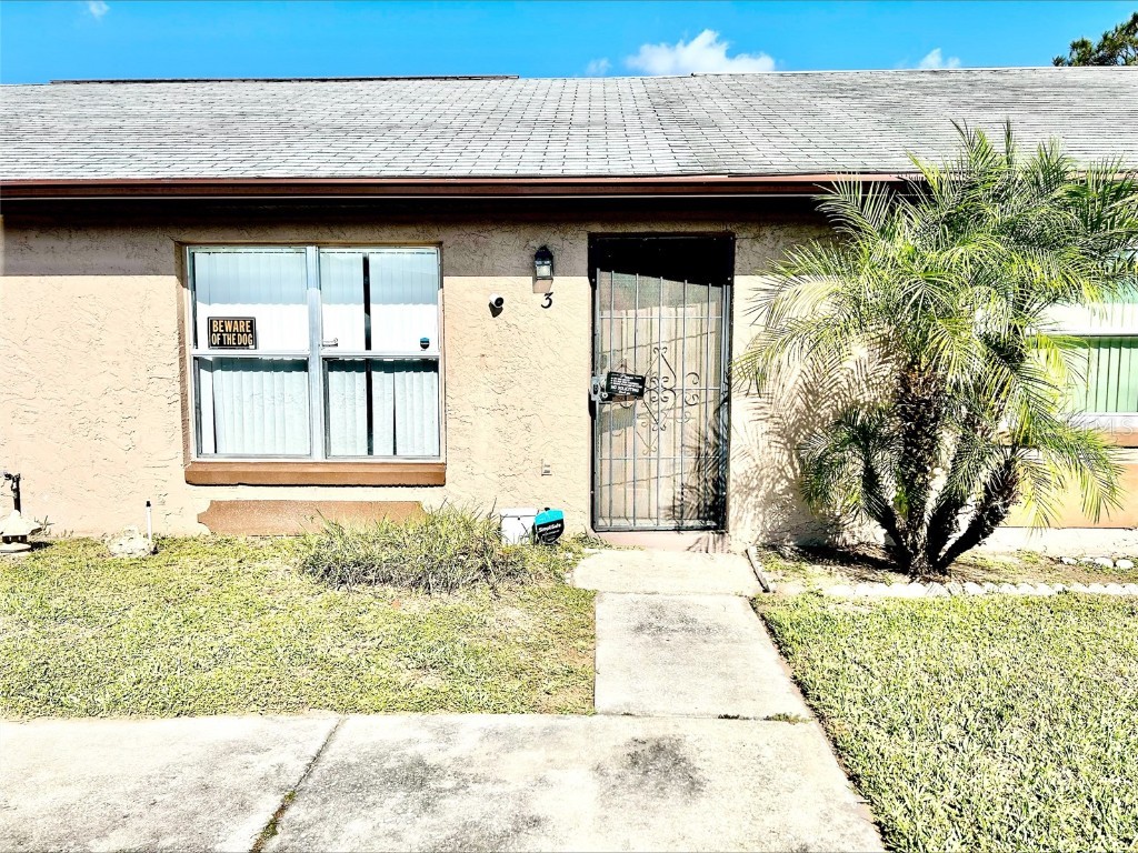 3 Las Brisas Way Kissimmee FL 34743 S5099906 image1