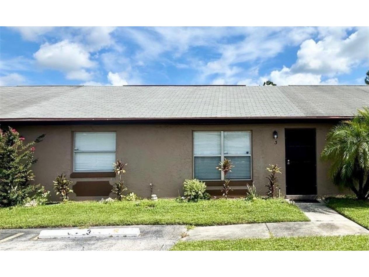 3 Las Brisas Way Kissimmee FL 34743 S5136393 image1