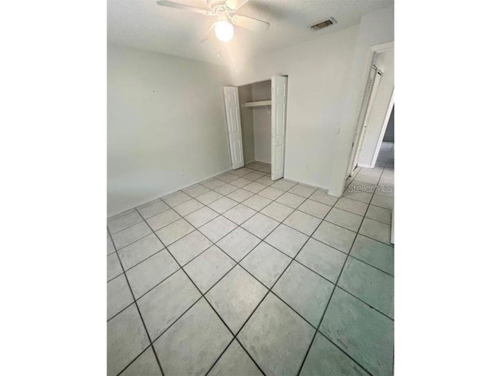 3 Las Brisas Way Kissimmee FL 34743 S5136393 image10