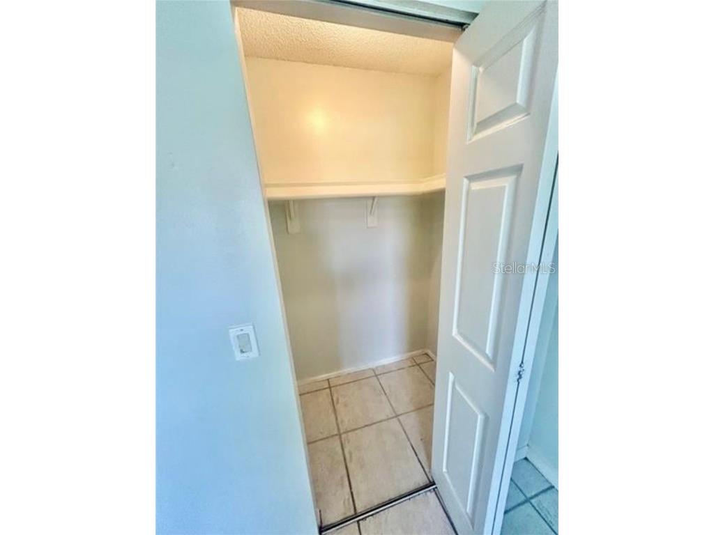 3 Las Brisas Way Kissimmee FL 34743 S5136393 image11