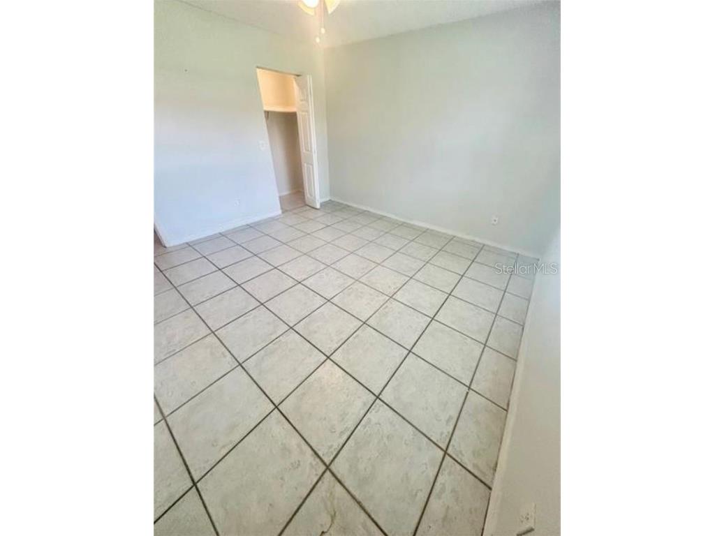 3 Las Brisas Way Kissimmee FL 34743 S5136393 image12