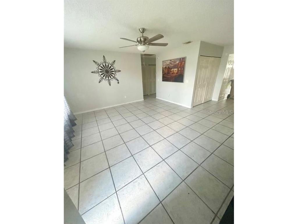 3 Las Brisas Way Kissimmee FL 34743 S5136393 image2