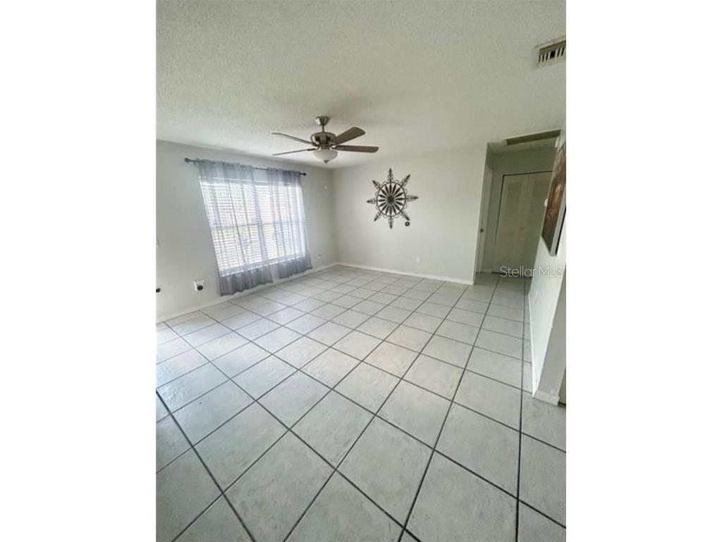 3 Las Brisas Way Kissimmee FL 34743 S5136393 image3