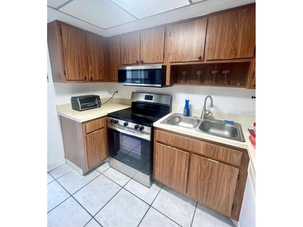 3 Las Brisas Way Kissimmee FL 34743 S5136393 image4