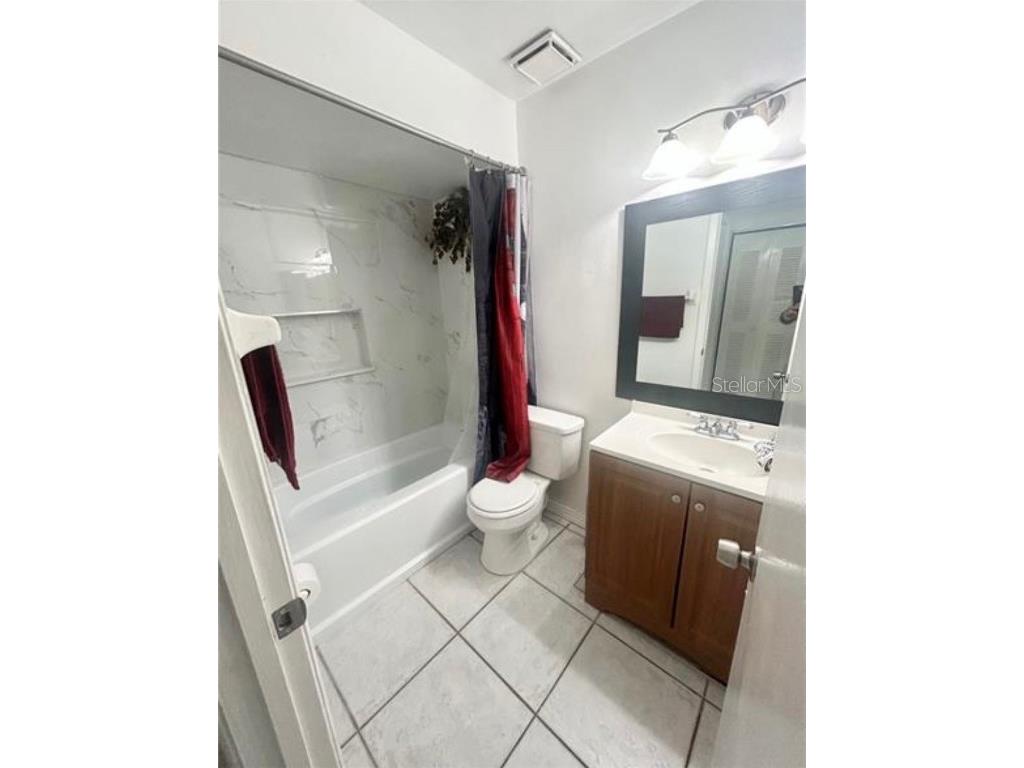 3 Las Brisas Way Kissimmee FL 34743 S5136393 image6