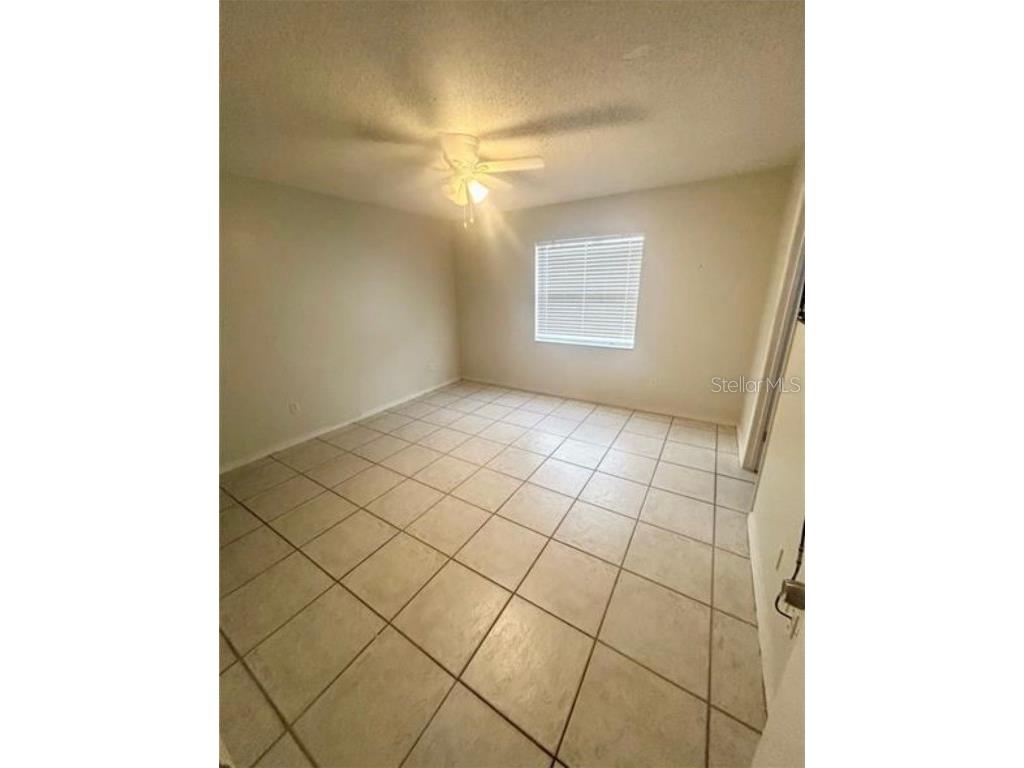 3 Las Brisas Way Kissimmee FL 34743 S5136393 image7