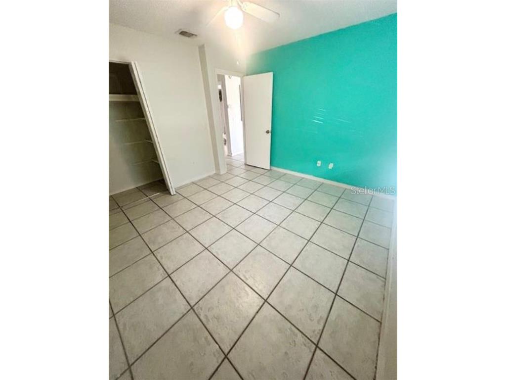 3 Las Brisas Way Kissimmee FL 34743 S5136393 image8