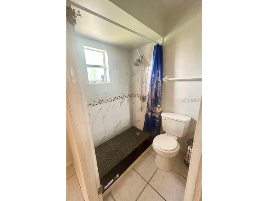 3 Las Brisas Way Kissimmee FL 34743 S5136393 image9