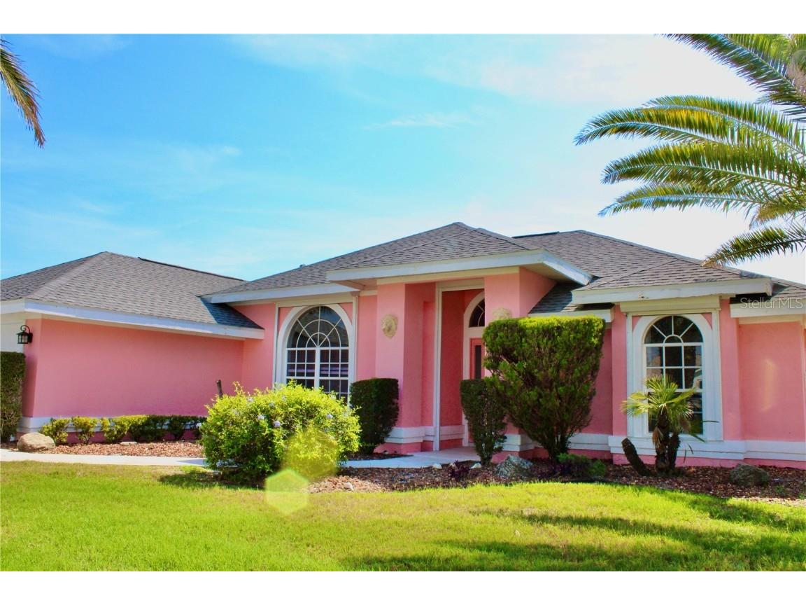 3 Laurel Lane Palm Coast FL 32137 FC291651 image1