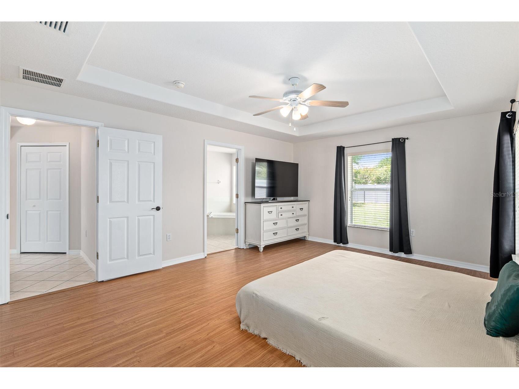 3 Lewis Drive Palm Coast FL 32137 O6417497 image10