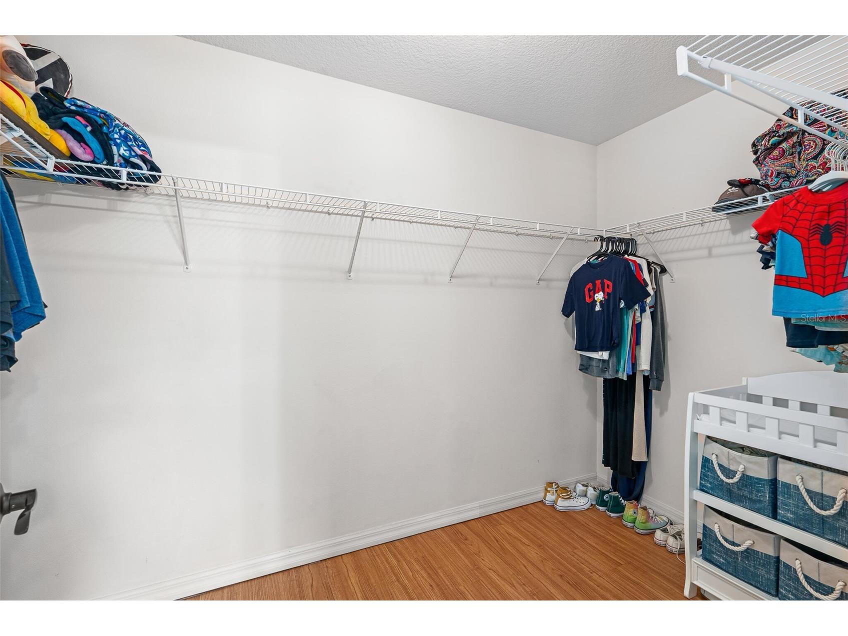3 Lewis Drive Palm Coast FL 32137 O6417497 image11