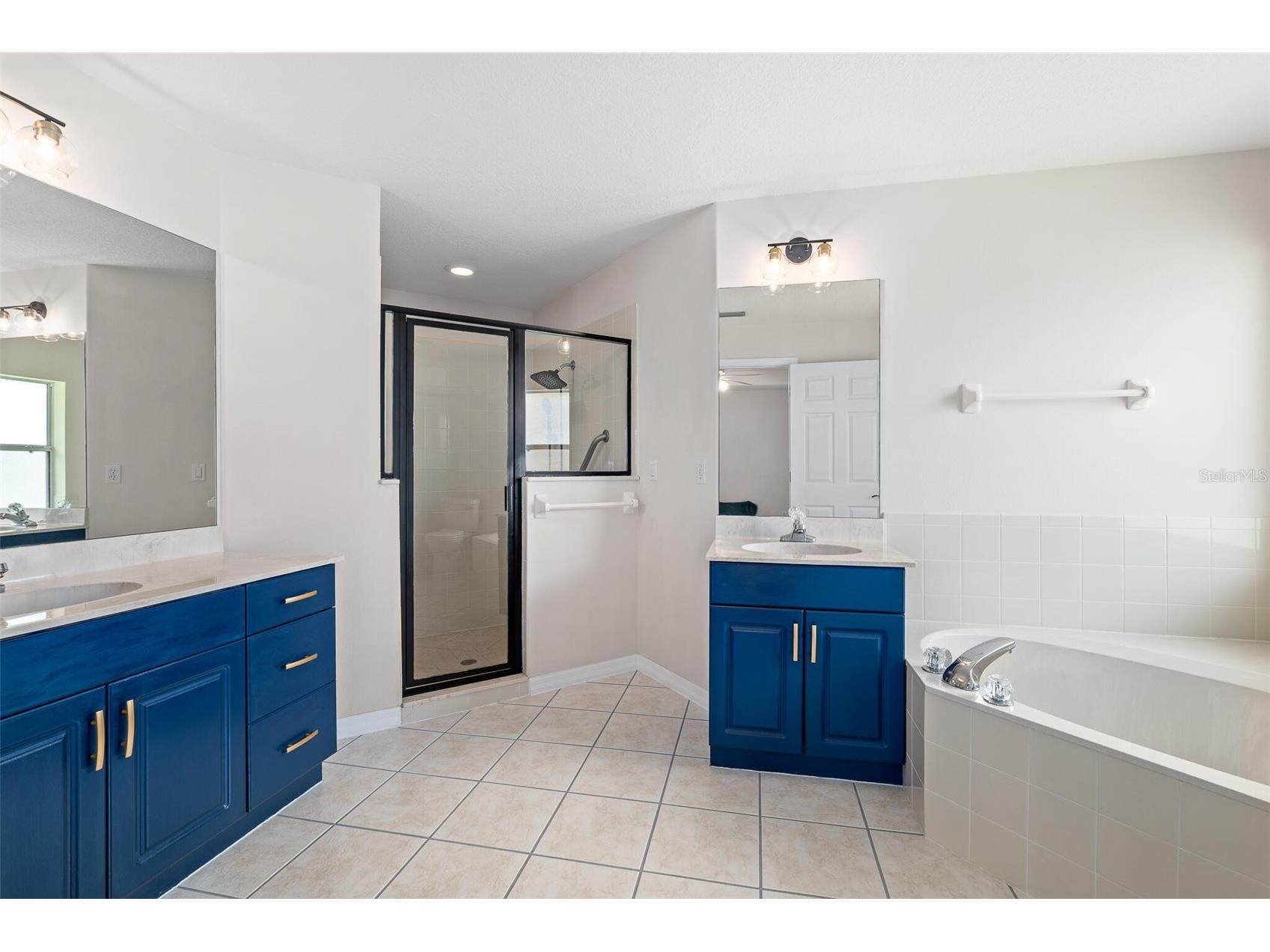 3 Lewis Drive Palm Coast FL 32137 O6417497 image12