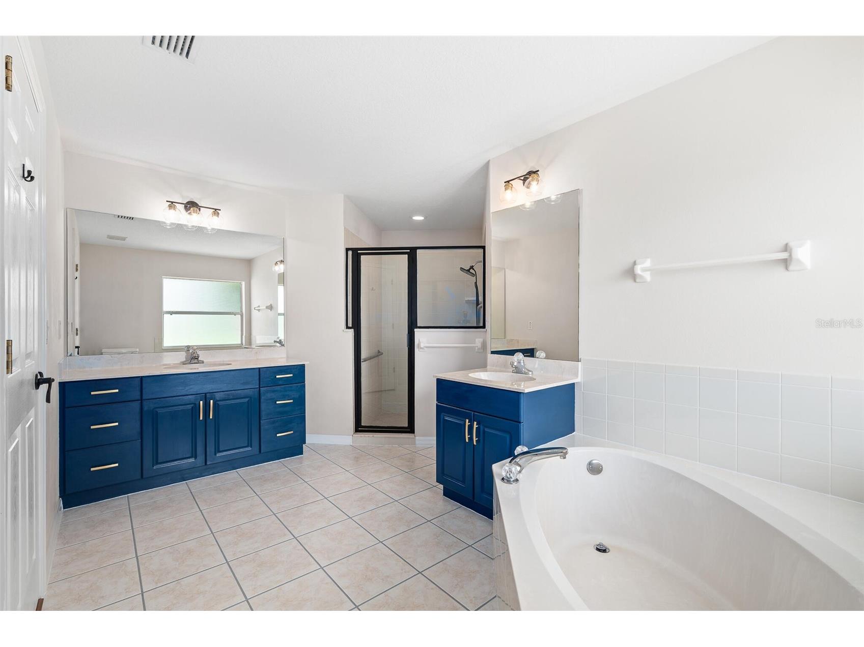 3 Lewis Drive Palm Coast FL 32137 O6417497 image13