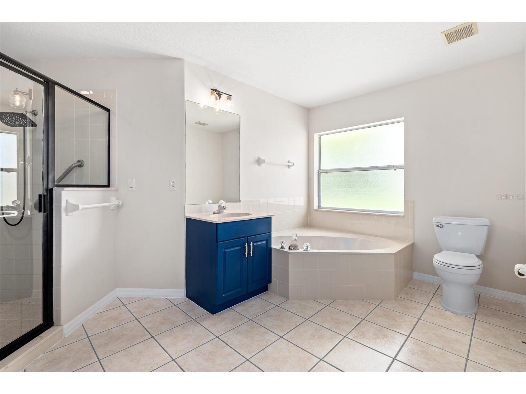 3 Lewis Drive Palm Coast FL 32137 O6417497 image14