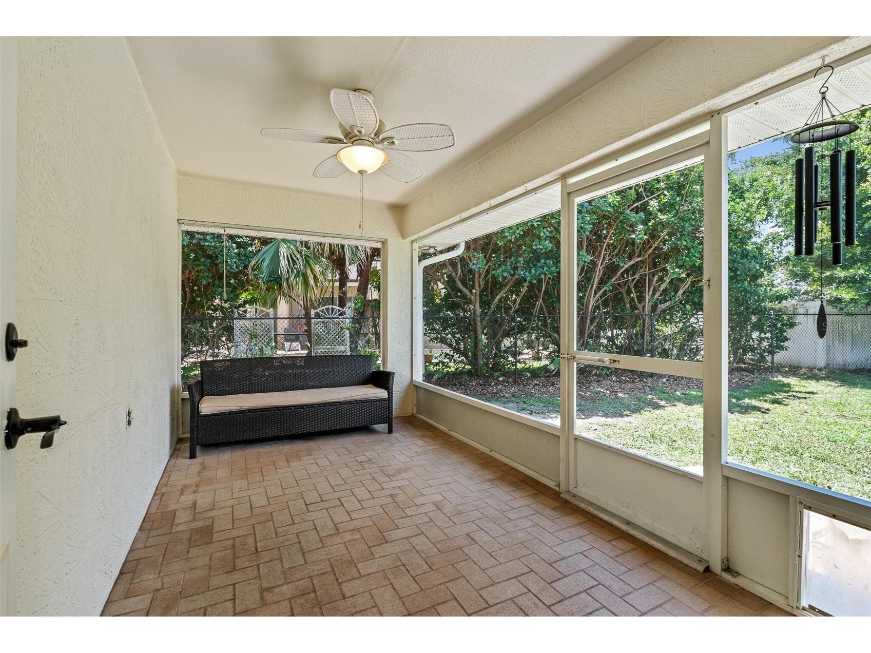 3 Lewis Drive Palm Coast FL 32137 O6417497 image15