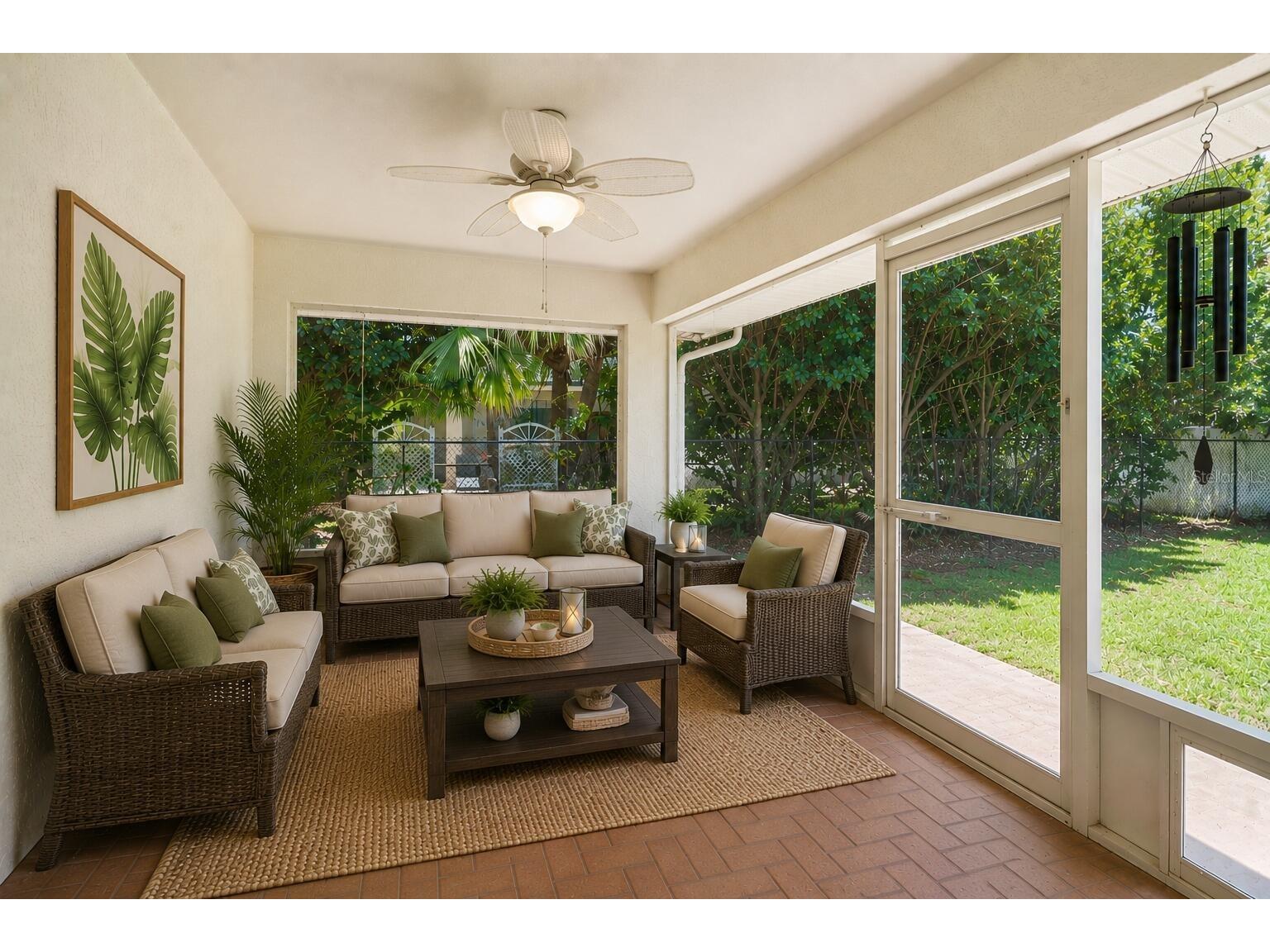 3 Lewis Drive Palm Coast FL 32137 O6417497 image16