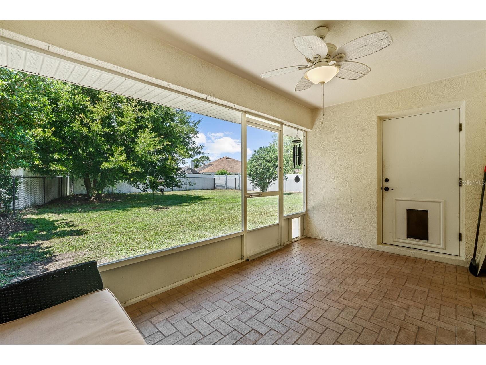 3 Lewis Drive Palm Coast FL 32137 O6417497 image17