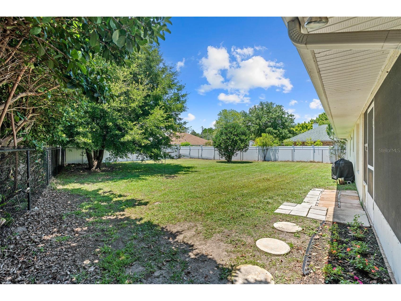 3 Lewis Drive Palm Coast FL 32137 O6417497 image18