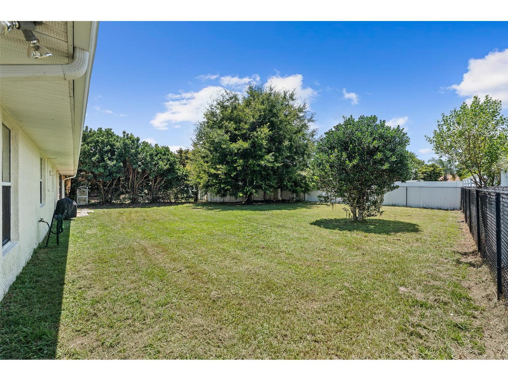 3 Lewis Drive Palm Coast FL 32137 O6417497 image19