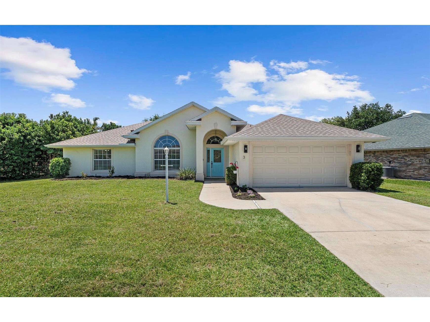 3 Lewis Drive Palm Coast FL 32137 O6417497 image2