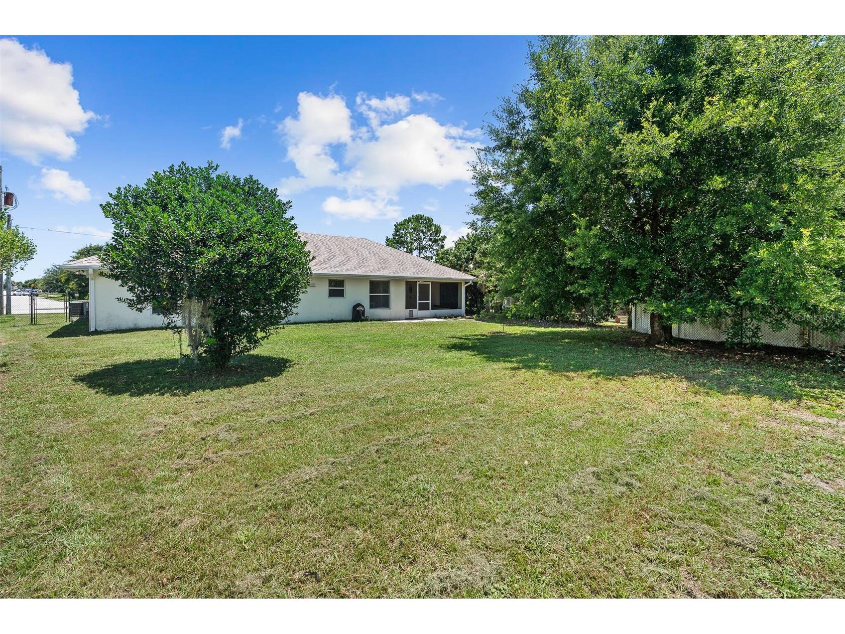 3 Lewis Drive Palm Coast FL 32137 O6417497 image20