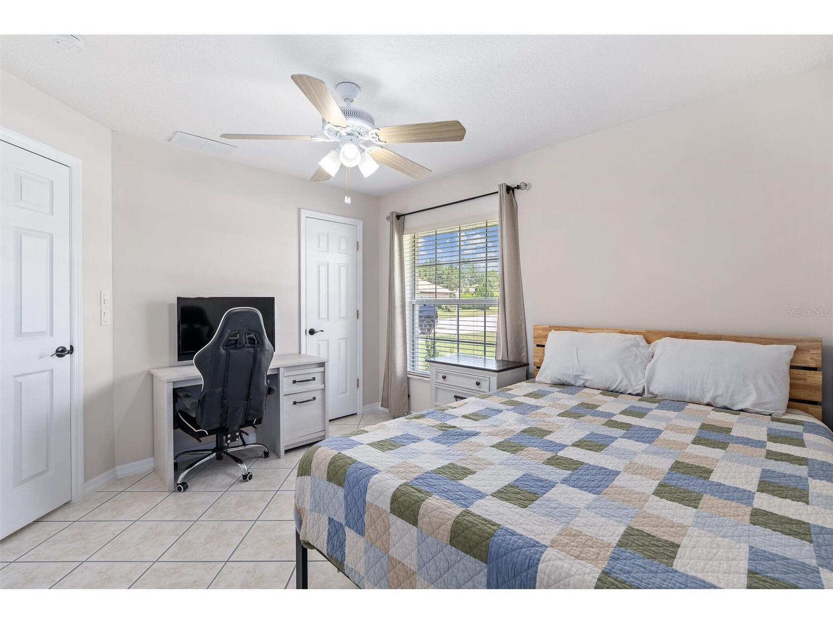 3 Lewis Drive Palm Coast FL 32137 O6417497 image21
