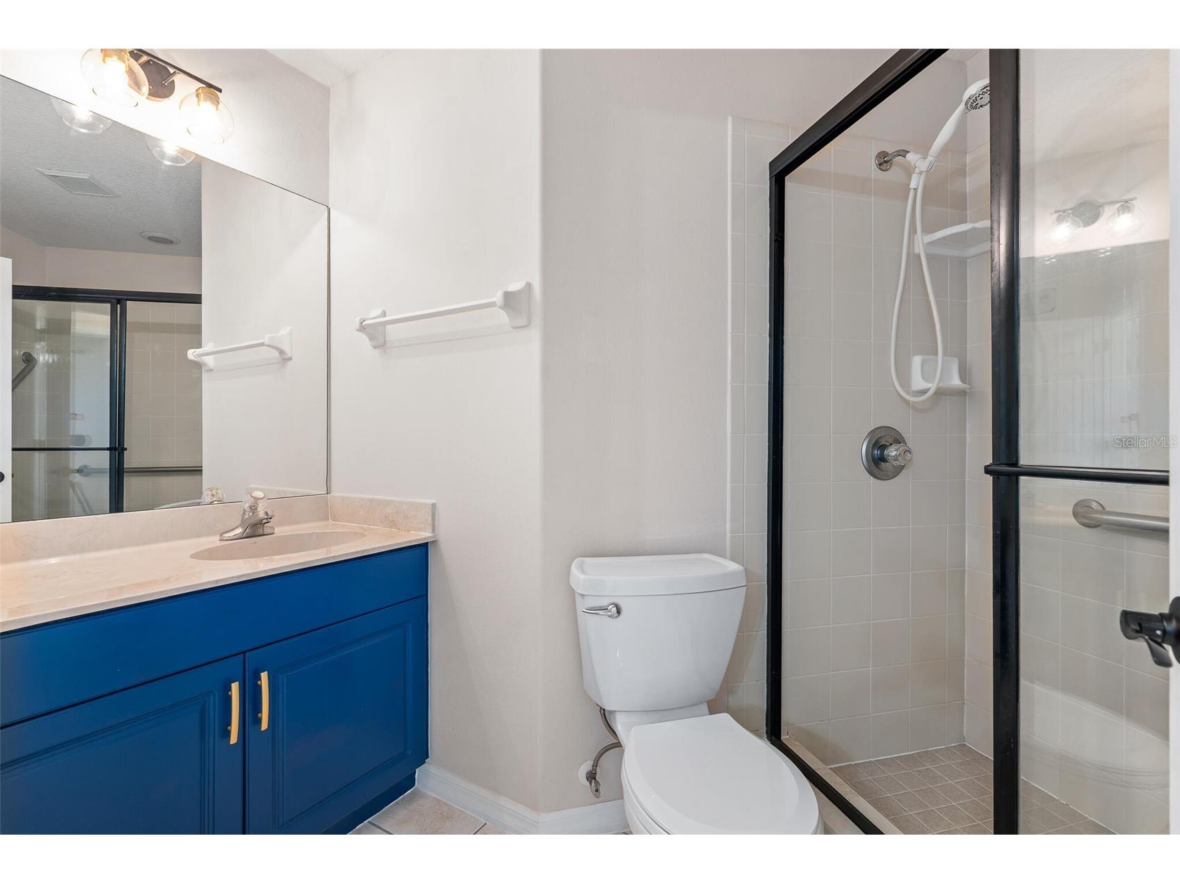 3 Lewis Drive Palm Coast FL 32137 O6417497 image22