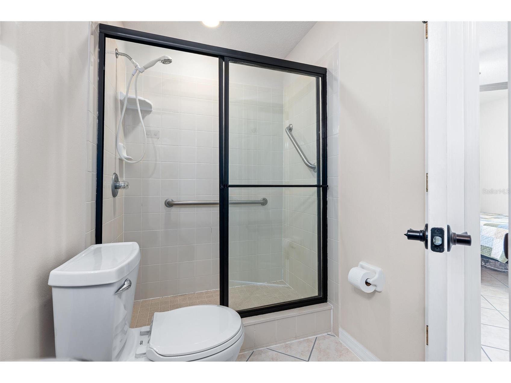 3 Lewis Drive Palm Coast FL 32137 O6417497 image23