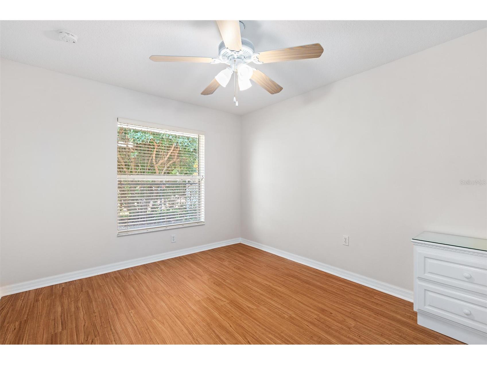 3 Lewis Drive Palm Coast FL 32137 O6417497 image24