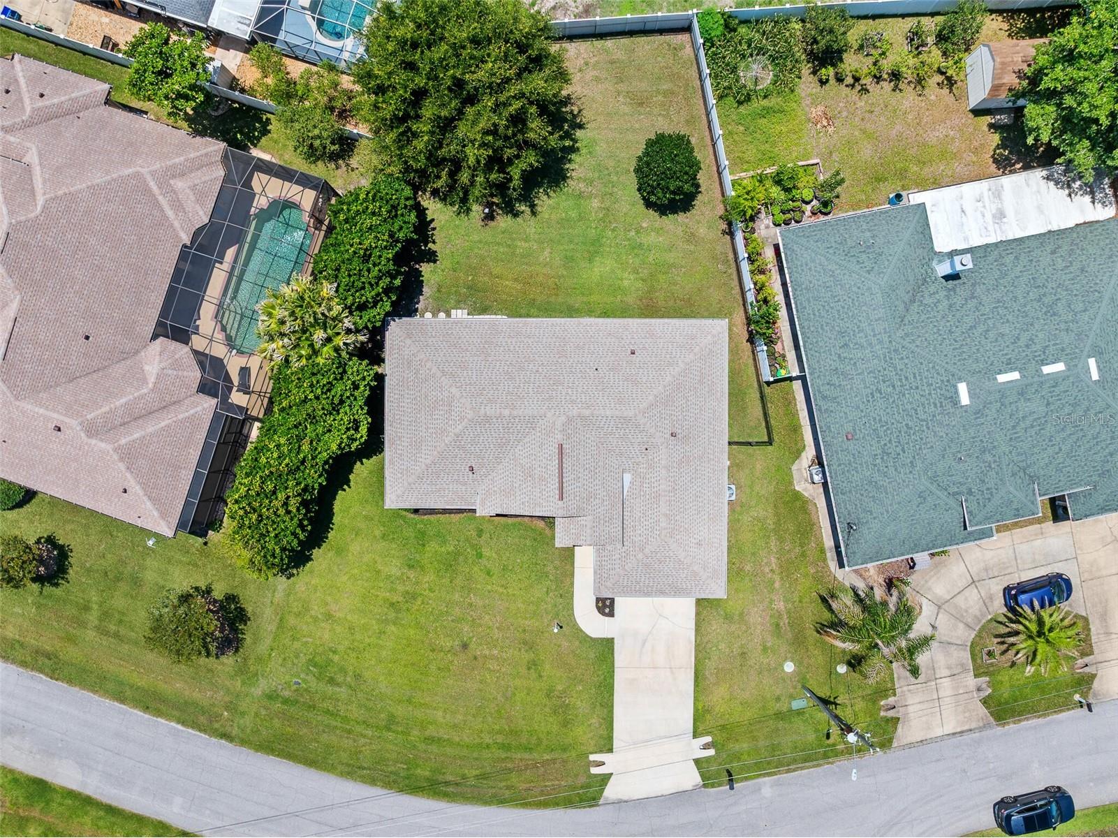3 Lewis Drive Palm Coast FL 32137 O6417497 image25