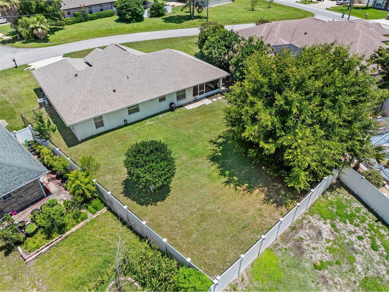 3 Lewis Drive Palm Coast FL 32137 O6417497 image26