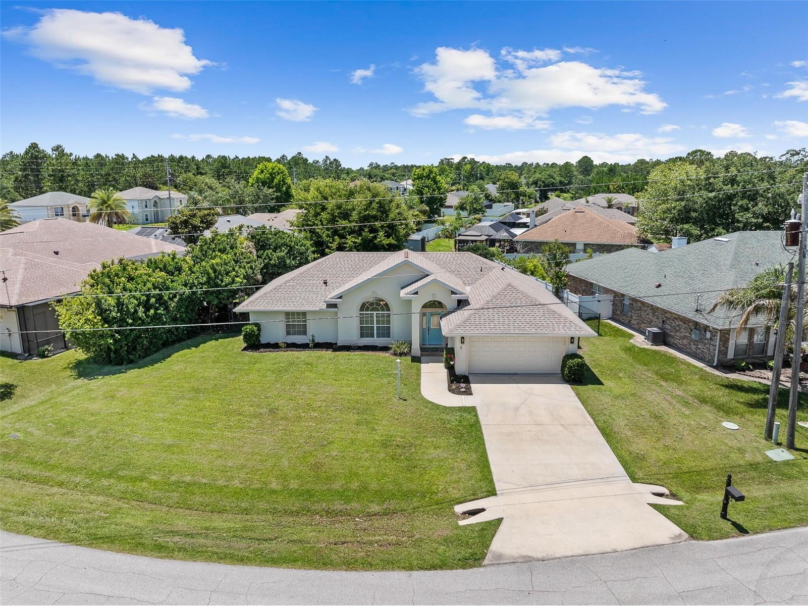 3 Lewis Drive Palm Coast FL 32137 O6417497 image27