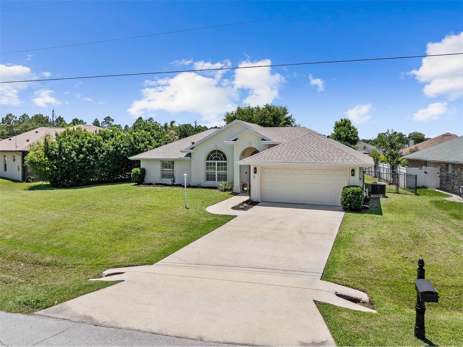 3 Lewis Drive Palm Coast FL 32137 O6417497 image28