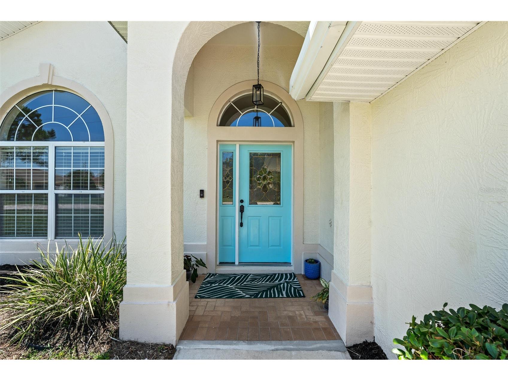 3 Lewis Drive Palm Coast FL 32137 O6417497 image3