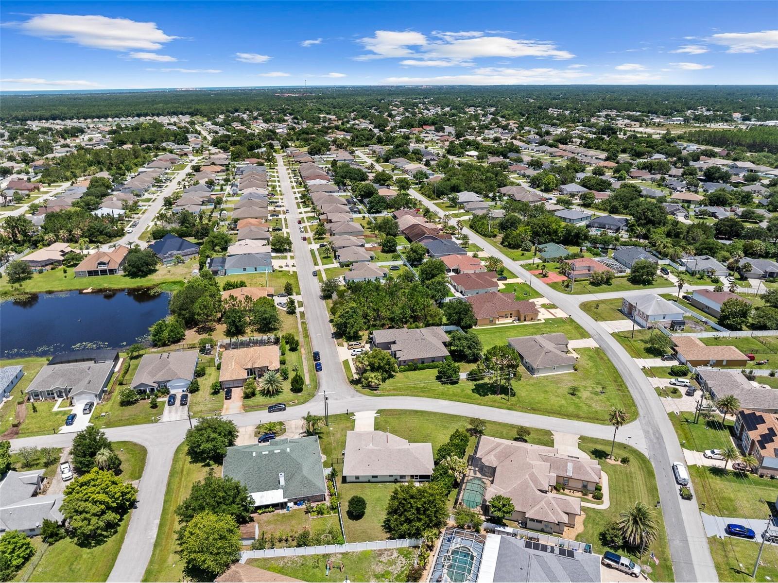 3 Lewis Drive Palm Coast FL 32137 O6417497 image30