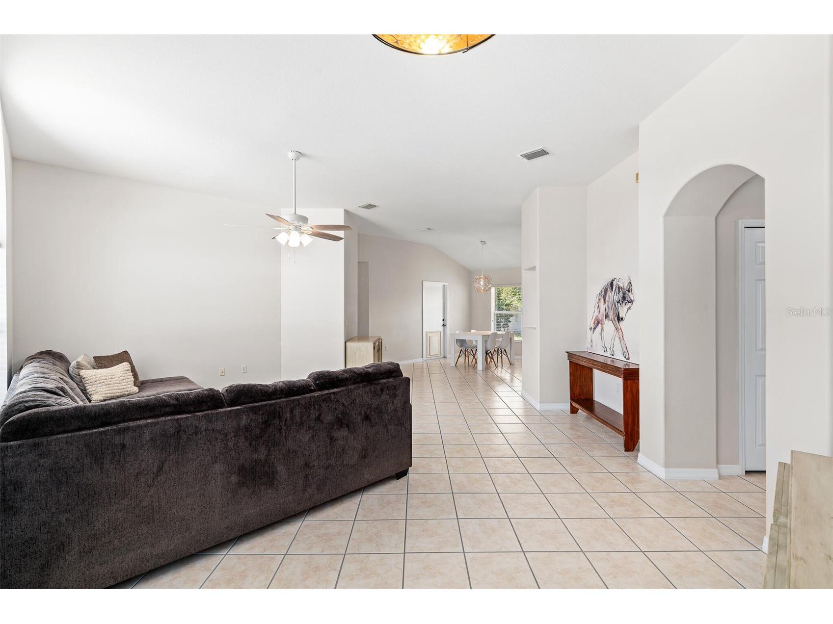 3 Lewis Drive Palm Coast FL 32137 O6417497 image4